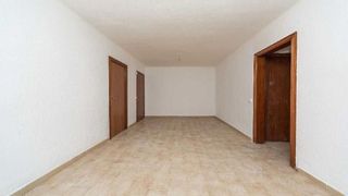 Piso en venta en Singuerlín - Can Franquesa - Les Oliveres en Santa Coloma de Gramanet