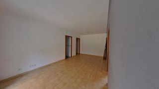 Piso en venta en Singuerlín - Can Franquesa - Les Oliveres en Santa Coloma de Gramanet