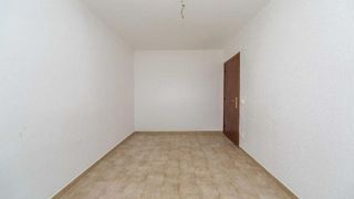 Piso en venta en Singuerlín - Can Franquesa - Les Oliveres en Santa Coloma de Gramanet