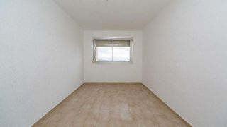 Piso en venta en Singuerlín - Can Franquesa - Les Oliveres en Santa Coloma de Gramanet