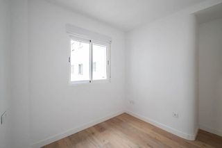 Piso en venta en Fígares en Granada