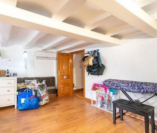 Casa en venta en Arenys de Mar