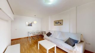 Piso en venta en Altorreal en Molina de Segura