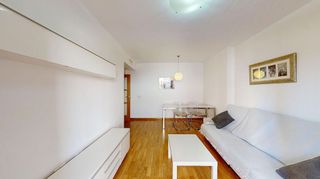 Piso en venta en Altorreal en Molina de Segura
