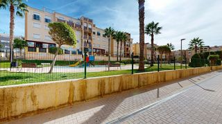 Piso en venta en Altorreal en Molina de Segura