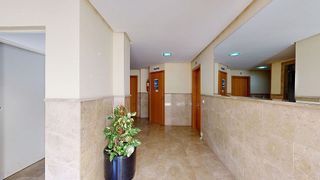 Piso en venta en Altorreal en Molina de Segura