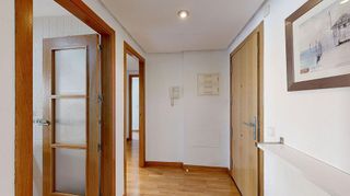 Piso en venta en Altorreal en Molina de Segura