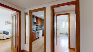 Piso en venta en Altorreal en Molina de Segura