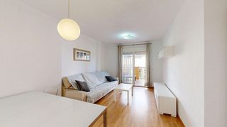 Piso en venta en Altorreal en Molina de Segura