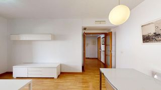 Piso en venta en Altorreal en Molina de Segura