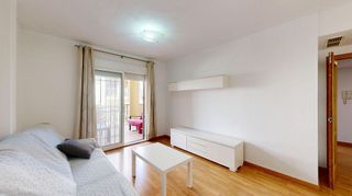 Piso en venta en Altorreal en Molina de Segura