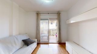 Piso en venta en Altorreal en Molina de Segura