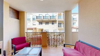 Piso en venta en Altorreal en Molina de Segura