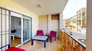 Piso en venta en Altorreal en Molina de Segura