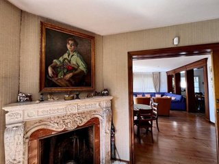 Casa en venta en Sant Feliu de Codines