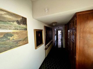 Casa en venta en Sant Feliu de Codines