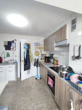 Piso en venta en Poio