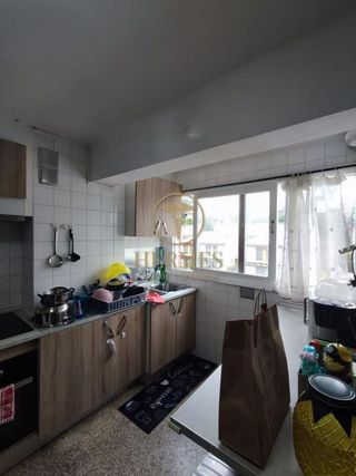 Piso en venta en Poio