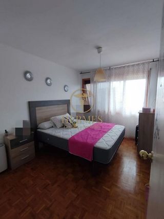 Piso en venta en Poio