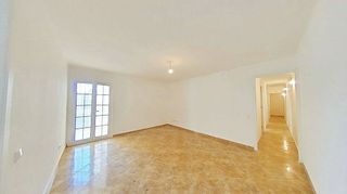 Piso en venta en La Florida en Hospitalet de Llobregat, L´