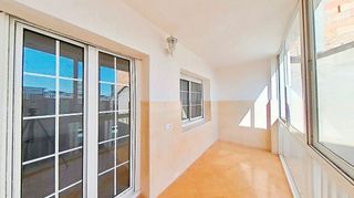 Piso en venta en La Florida en Hospitalet de Llobregat, L´