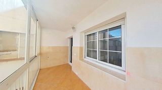 Piso en venta en La Florida en Hospitalet de Llobregat, L´