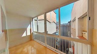 Piso en venta en La Florida en Hospitalet de Llobregat, L´