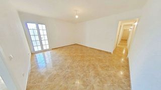 Piso en venta en La Florida en Hospitalet de Llobregat, L´