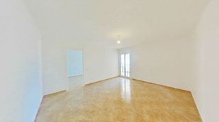 Piso en venta en La Florida en Hospitalet de Llobregat, L´