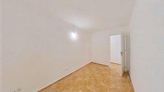 Piso en venta en La Florida en Hospitalet de Llobregat, L´