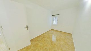 Piso en venta en La Florida en Hospitalet de Llobregat, L´