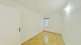 Piso en venta en La Florida en Hospitalet de Llobregat, L´