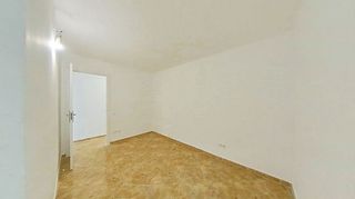 Piso en venta en La Florida en Hospitalet de Llobregat, L´