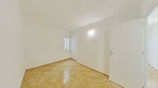 Piso en venta en La Florida en Hospitalet de Llobregat, L´