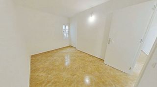 Piso en venta en La Florida en Hospitalet de Llobregat, L´