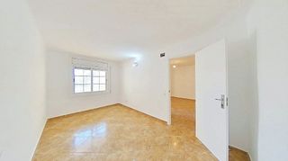Piso en venta en La Florida en Hospitalet de Llobregat, L´