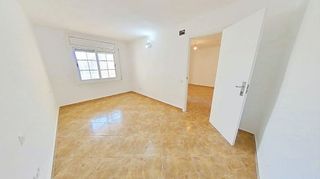 Piso en venta en La Florida en Hospitalet de Llobregat, L´