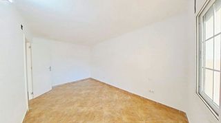 Piso en venta en La Florida en Hospitalet de Llobregat, L´