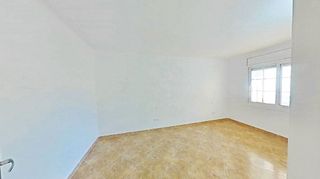 Piso en venta en La Florida en Hospitalet de Llobregat, L´