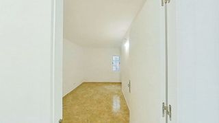 Piso en venta en La Florida en Hospitalet de Llobregat, L´