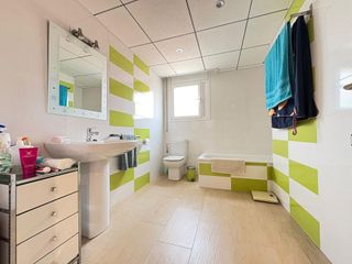 Chalet en venta en Casc Antic - Nou Cambrils en Cambrils