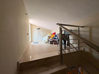 Chalet en venta en Casc Antic - Nou Cambrils en Cambrils