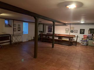 Casa pareada en venta en Judizmendi - Santa Lucía en Vitoria-Gasteiz