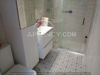 Chalet en venta en Oromana en Alcalá de Guadaira