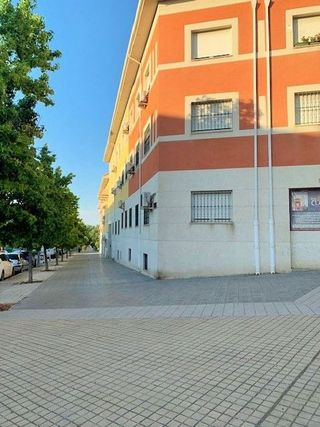 Piso en venta en Foso - Moreras en Aranjuez