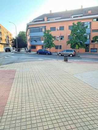 Piso en venta en Foso - Moreras en Aranjuez