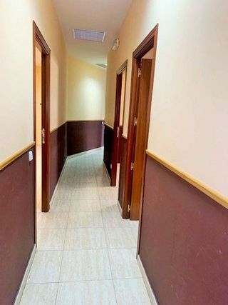 Piso en venta en Foso - Moreras en Aranjuez