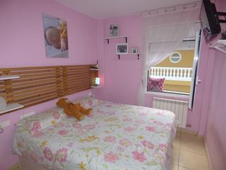 Piso en venta en Palafolls