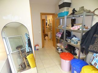 Piso en venta en Palafolls