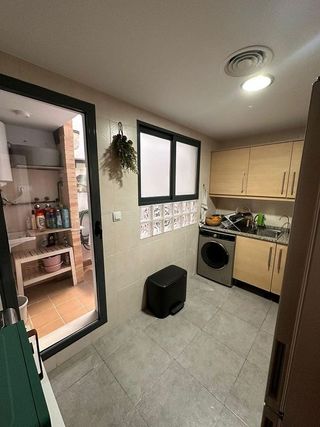 Piso en venta en Alginet